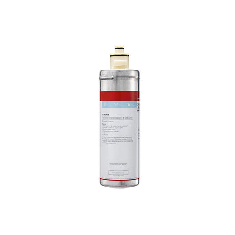 ZENITH® MicroPurity 3 micron Filter 2 size (Suits any current model Zenith Hydroboil or Autoboil - for water with high sediment levels)