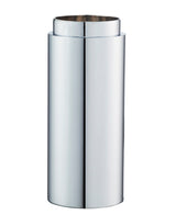 ZENITH® HydroTap 135mm Tap Extension