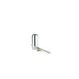 ZENITH® HydroTap 135mm tap extension - Chrome