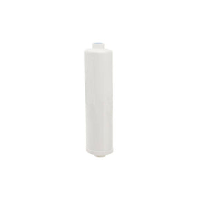 Inline Filter KDF/GAC Granulated Activated Carbon Filter.