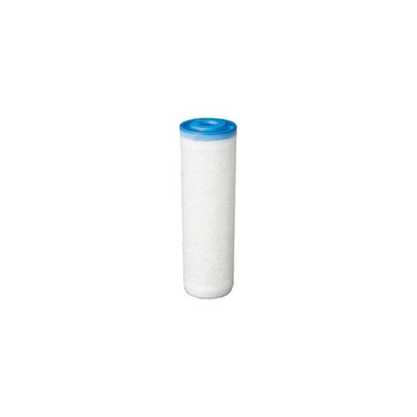 Speciality Filter "Standard" Activated Alumina (Fluoride)