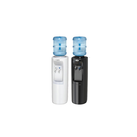 "Atlantis: Bottle Conversion Kit (White)