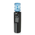 Oasis Atlantis Freestanding Bottle Water Cooler.