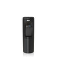 Oasis Atlantis Freestanding Inline Water Cooler.