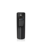 Oasis "Atlantis" Freestanding Inline Water Cooler