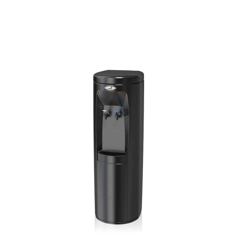 Oasis "Atlantis" Freestanding Inline Water Cooler