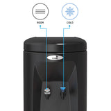 Oasis "Atlantis" Freestanding Inline Water Cooler