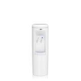 OASIS® Atlantis Freestanding Inline Water Cooler White - Cool/Cold