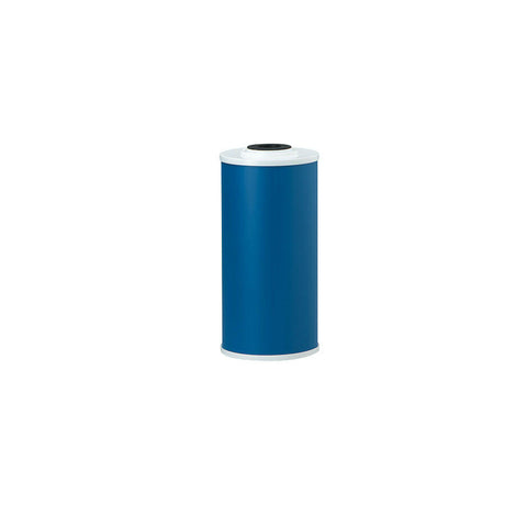 Aqua Granulated Activated Carbon Filter.