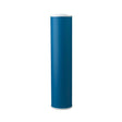 Aqua Granulated Activated Carbon Filter.