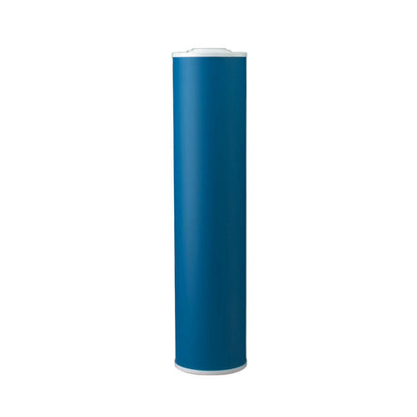 Aqua Granulated Activated Carbon Filter.