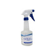 Aqua Sanitiser - 1 Litre Double Strength w/ Trigger Bottle