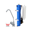  - product image
