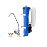  - product image