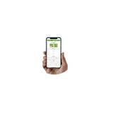 Aqua UV Concierge.
