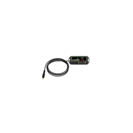 Aqua UV Connection Module 4-20m A.