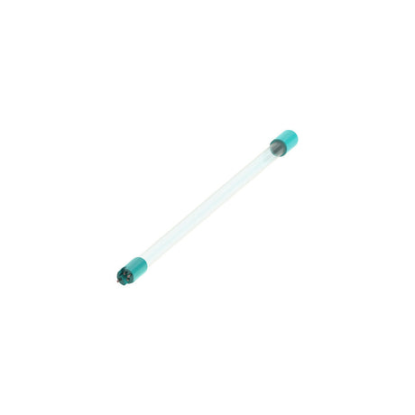 Aqua UV Lamp 101W 866mm "High Output"