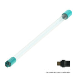 Luminor UV Replacement Lamps