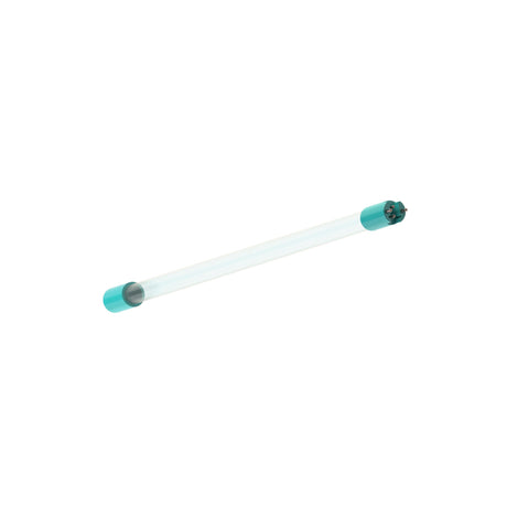 Aqua UV Lamp 45W 420mm "High Output"