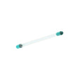 Aqua UV Lamp Key for AUVL-964HO