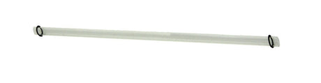 Aqua UV Quartz Sleeve Domed.