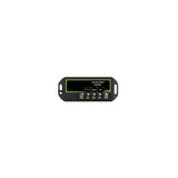 Aqua UV Remote Alarm (Dry Contact) Module.