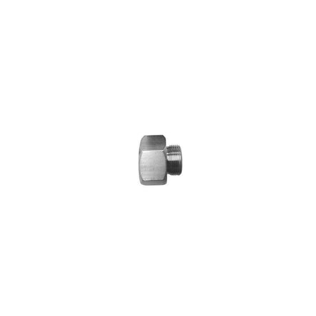 Aqua UV Retrofit Nut - Greenway.
