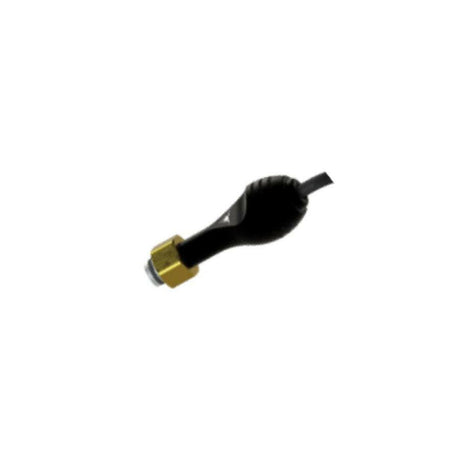 Aqua UV Sensor Module/Monitors.