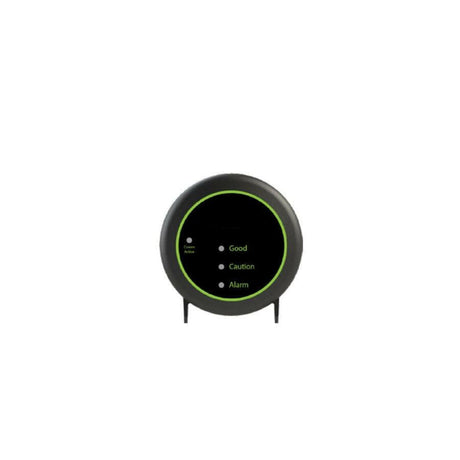 Aqua UV Water Quality Monitor (SHERPA series).