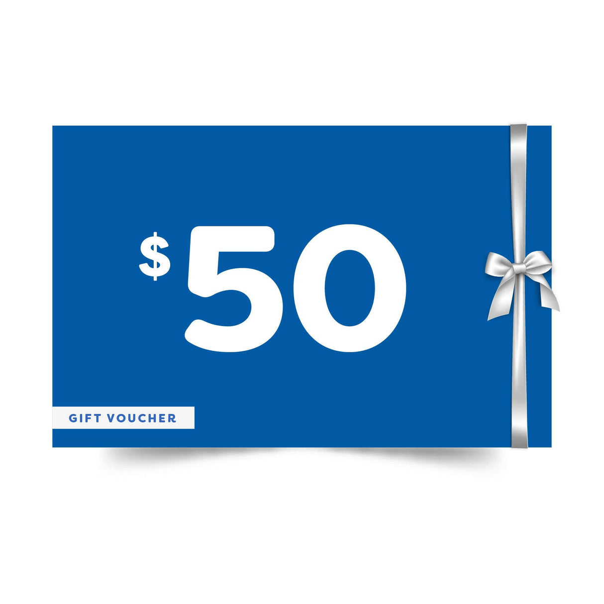 Waterfilters.co.nz Gift Card.