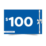 Waterfilters.co.nz Gift Card.