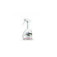 Bioxhome Kitchen Disinfection | 500 ml