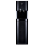 Waterworks Classic Freestanding Bottom Load Water Cooler - Hot and Cold
