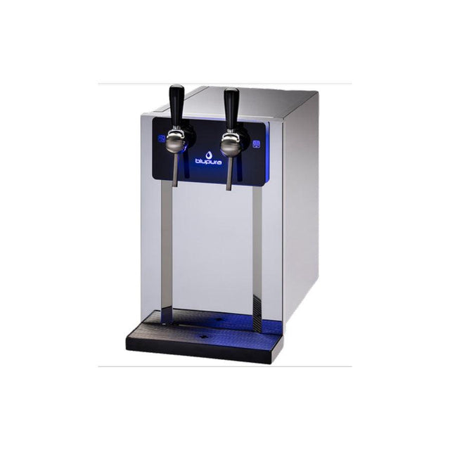 BLUPURA® Blubar 60 Beer Tap