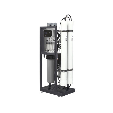 Brio Reverse Osmosis System Commercial Grade 2 Membrane