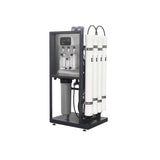 Brio Reverse Osmosis System Commercial Grade