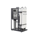 Brio Reverse Osmosis System Commercial Grade