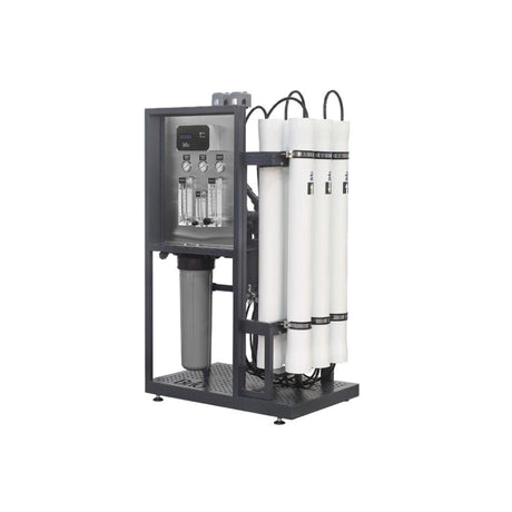 Brio Reverse Osmosis System Commercial Grade 6 Membrane