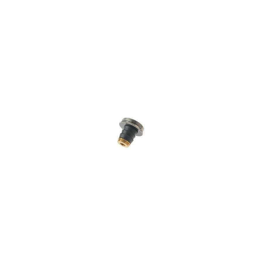Bench Top Internal Adapter.