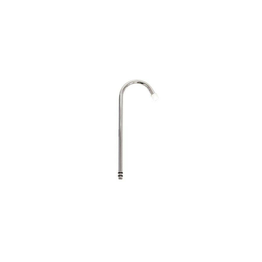 Bench Top Spout.