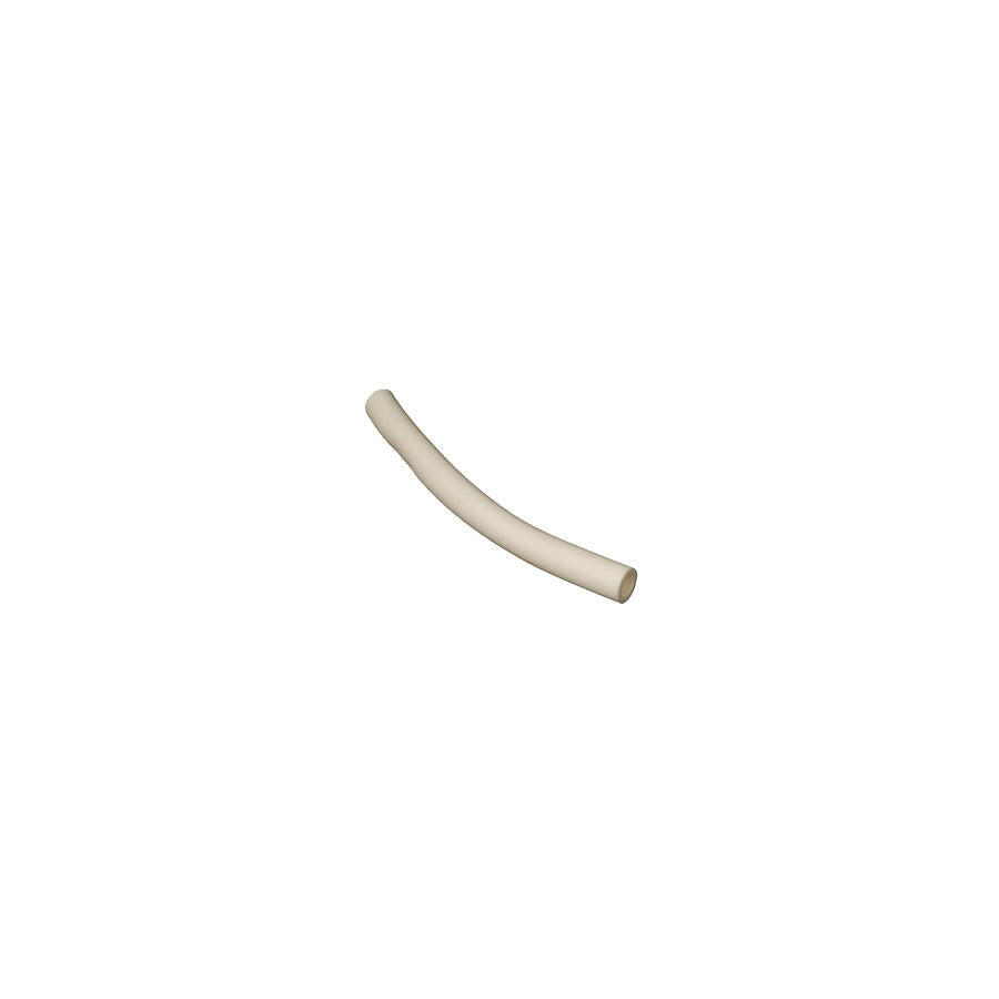 Bench Top Tubing 3/8", (per metre) - product image