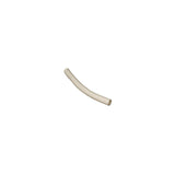 Bench Top Tubing 3/8", (per metre) - product image