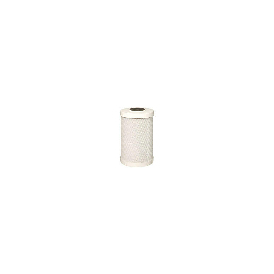 Carbon Block Cartridges Pentair CBC Series.