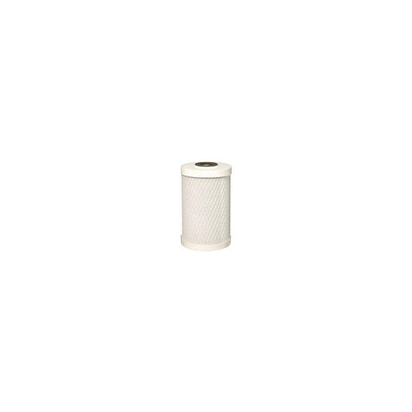 Carbon Block Cartridges Pentair CBC Series.