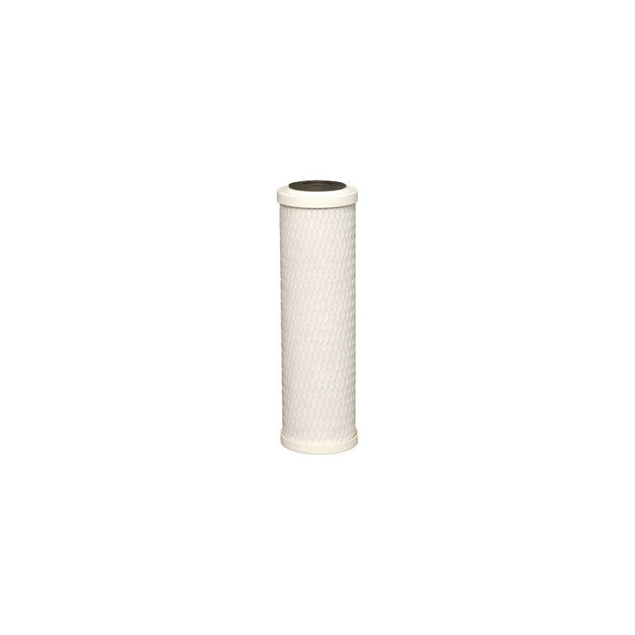Carbon Block Cartridges Pentair CBC Series.