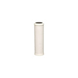 Carbon Block Cartridges Pentair CBC Series.