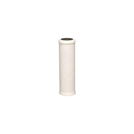 Carbon Block Cartridges Pentair CBC Series.
