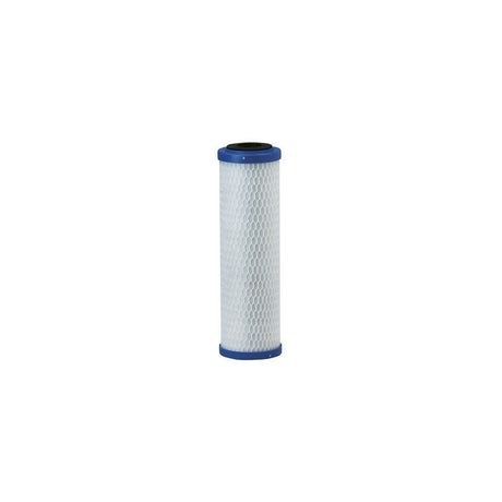 Carbon Block Cartridges  Pentair Ep Series.