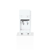 Waterworks "Classic" Bench Top Inline Water Cooler