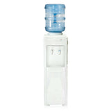 Waterworks “Classic” Freestanding Bottle Water Cooler